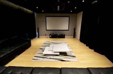 Upper Park Road, Victoria park, Manchester - Image 3